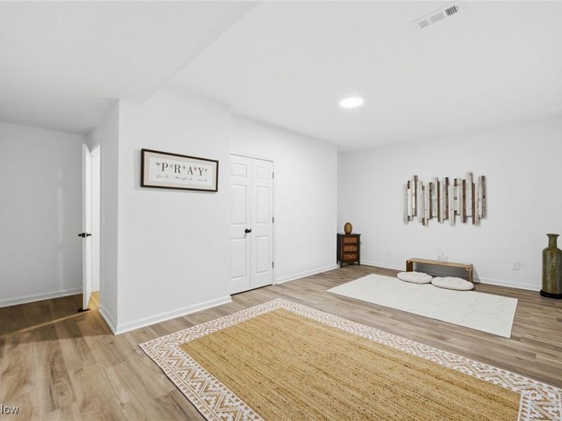 33452 St Marie Court, Avon, OH 44011 Photo 35