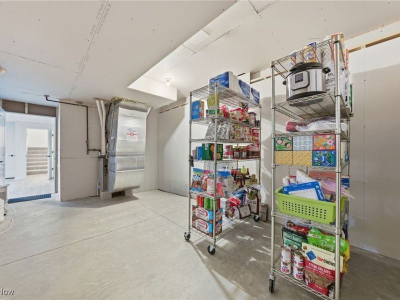 33452 St Marie Court, Avon, OH 44011 Photo 36