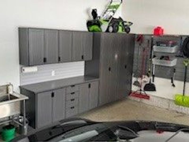 33452 St Marie Court, Avon, OH 44011 Photo 37