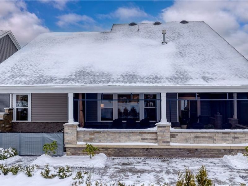 33452 St Marie Court, Avon, OH 44011 Photo 4