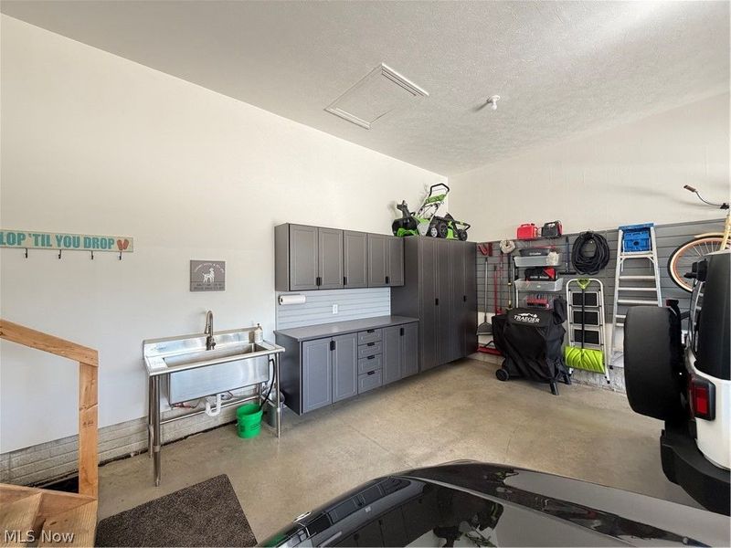 33452 St Marie Court, Avon, OH 44011 Photo 40