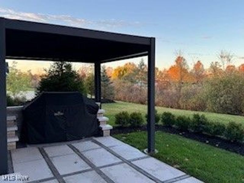 33452 St Marie Court, Avon, OH 44011 Photo 41