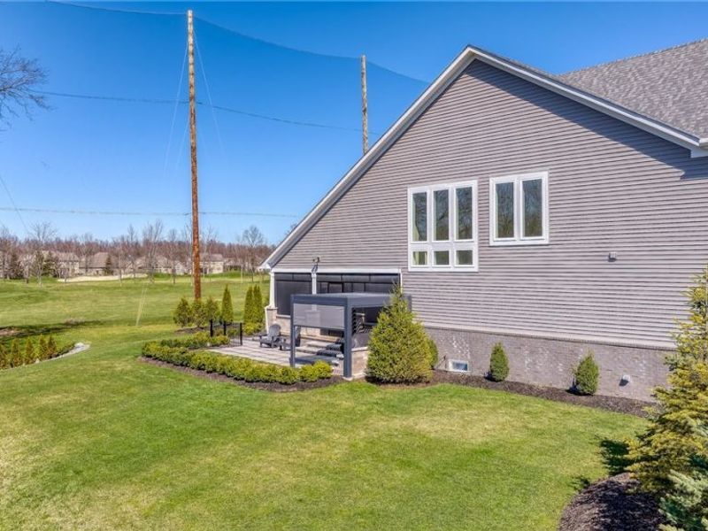 33452 St Marie Court, Avon, OH 44011 Photo 41