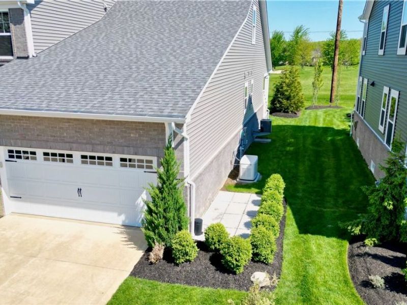 33452 St Marie Court, Avon, OH 44011 Photo 42