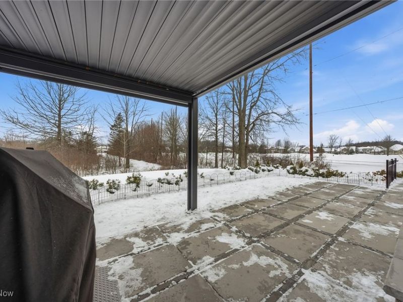 33452 St Marie Court, Avon, OH 44011 Photo 42