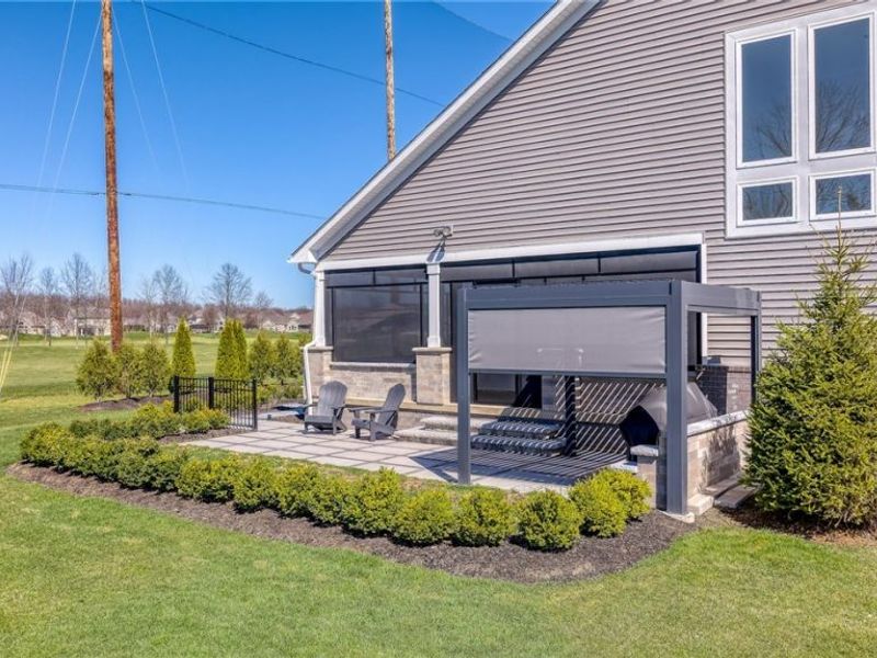 33452 St Marie Court, Avon, OH 44011 Photo 42