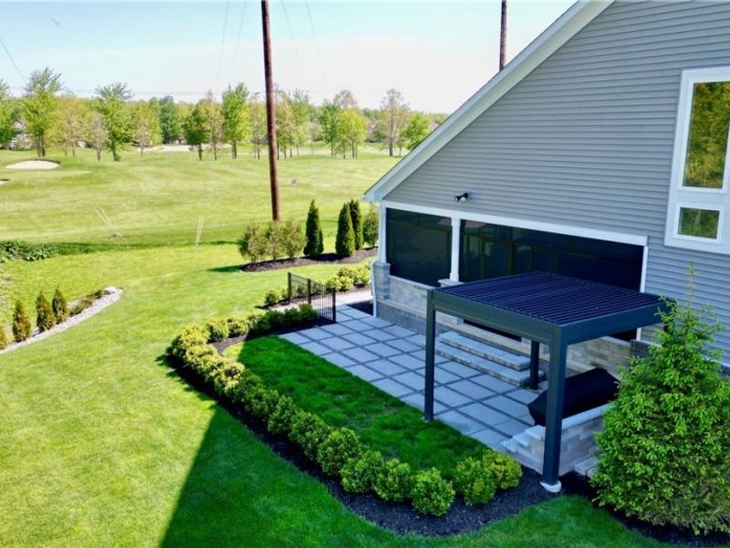 33452 St Marie Court, Avon, OH 44011 Photo 43