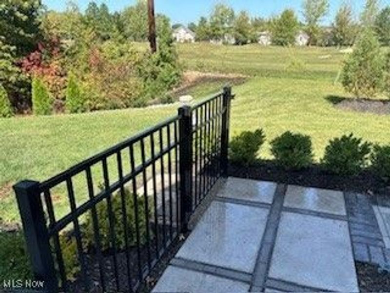 33452 St Marie Court, Avon, OH 44011 Photo 43