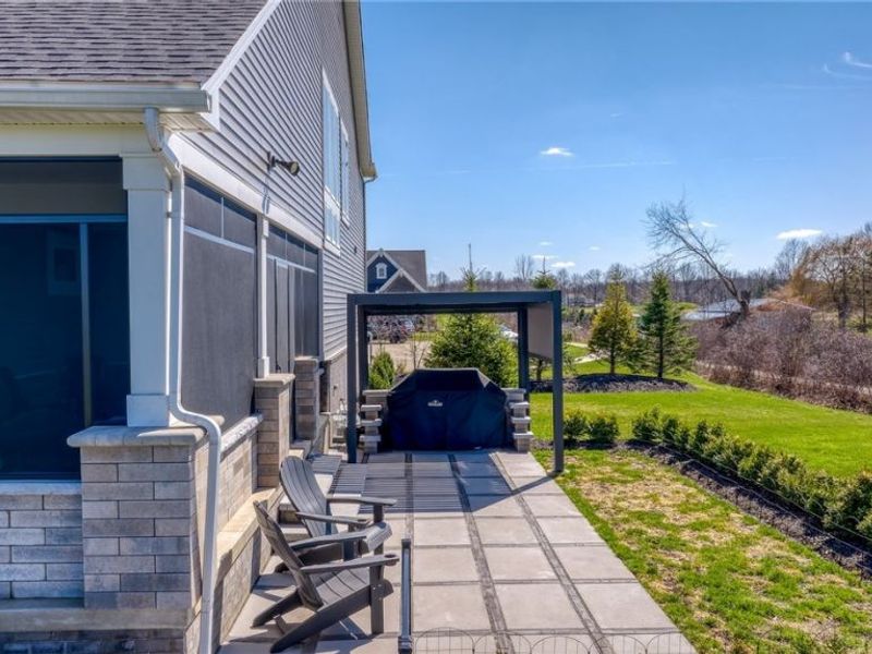 33452 St Marie Court, Avon, OH 44011 Photo 43