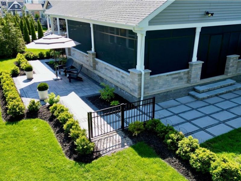 33452 St Marie Court, Avon, OH 44011 Photo 44
