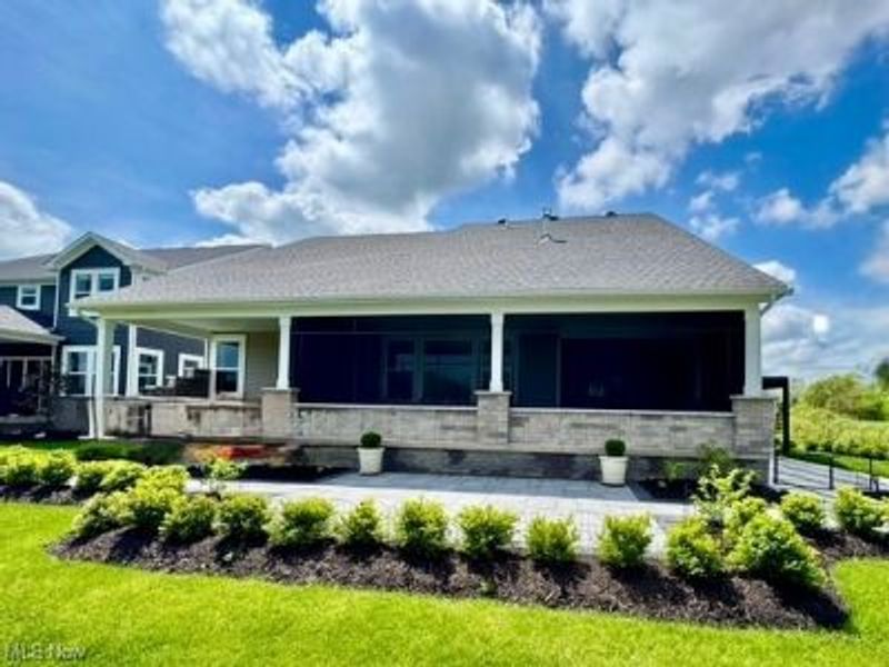 33452 St Marie Court, Avon, OH 44011 Photo 44