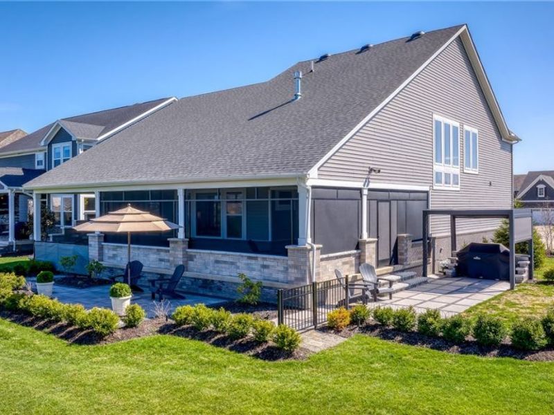 33452 St Marie Court, Avon, OH 44011 Photo 44