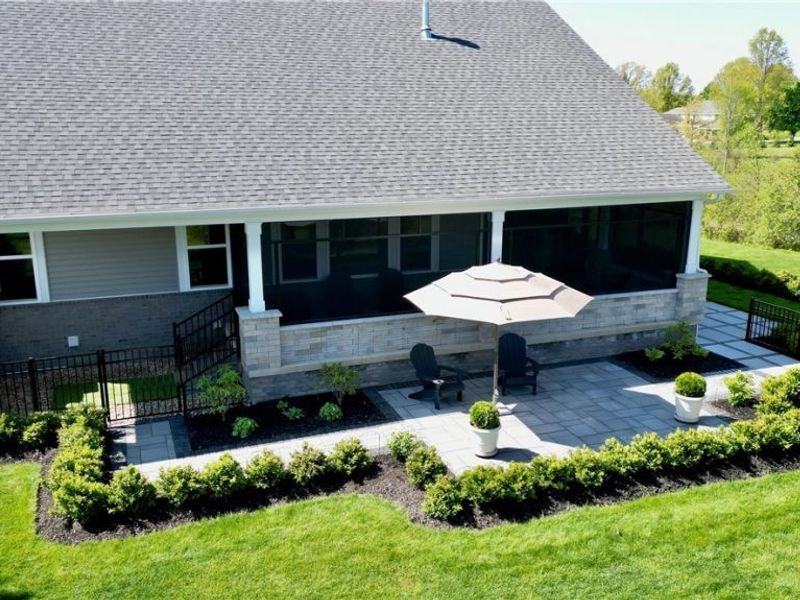 33452 St Marie Court, Avon, OH 44011 Photo 45