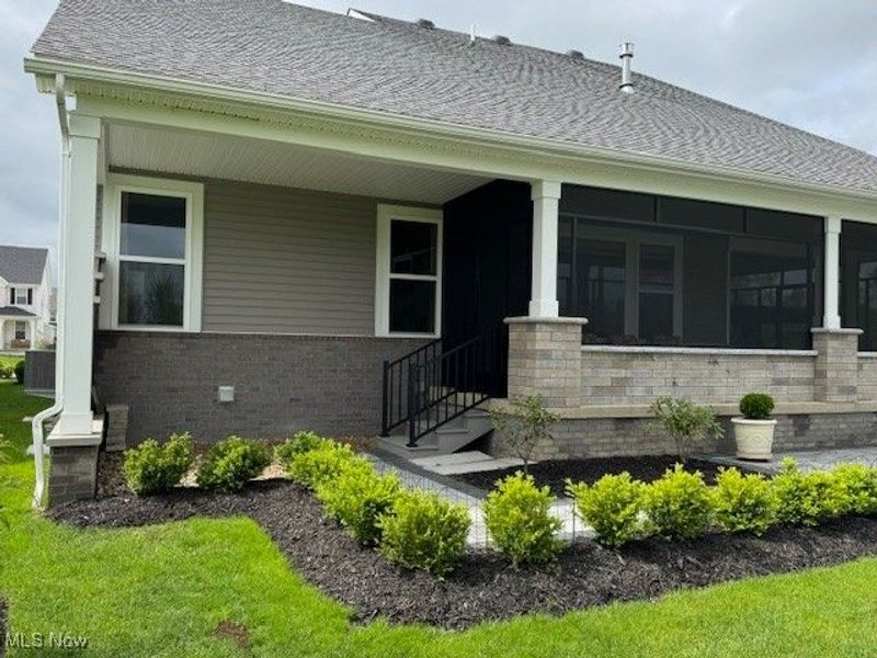 33452 St Marie Court, Avon, OH 44011 Photo 45