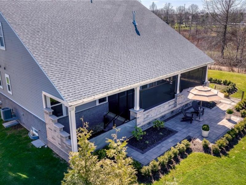 33452 St Marie Court, Avon, OH 44011 Photo 45