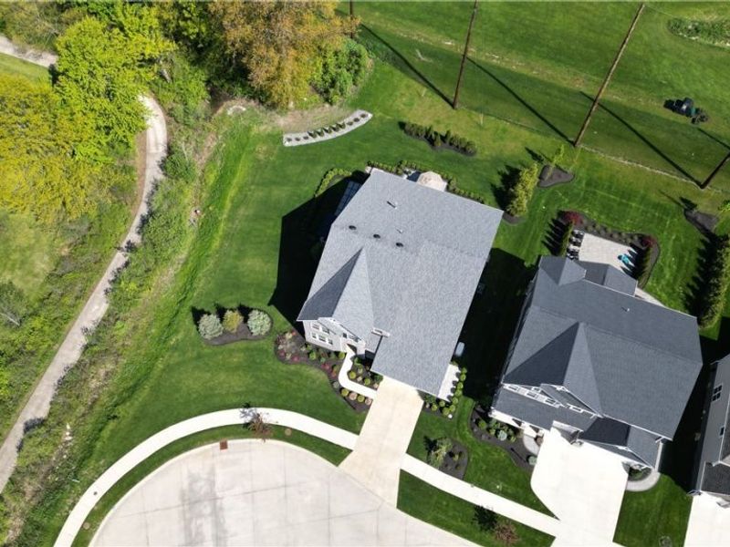 33452 St Marie Court, Avon, OH 44011 Photo 46