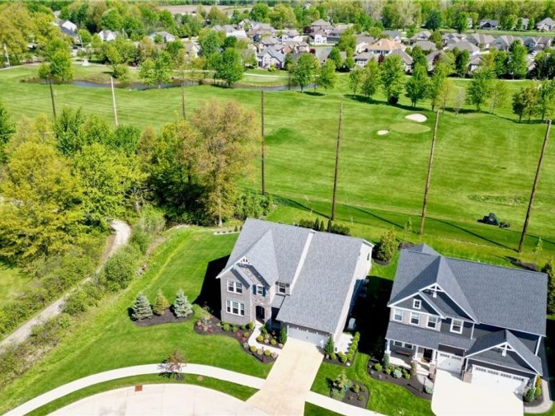 33452 St Marie Court, Avon, OH 44011 Photo 47