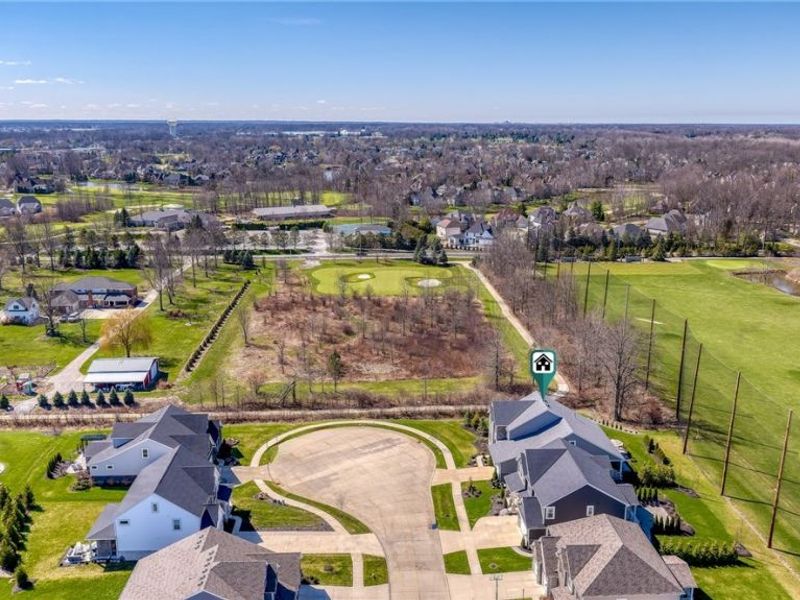 33452 St Marie Court, Avon, OH 44011 Photo 48