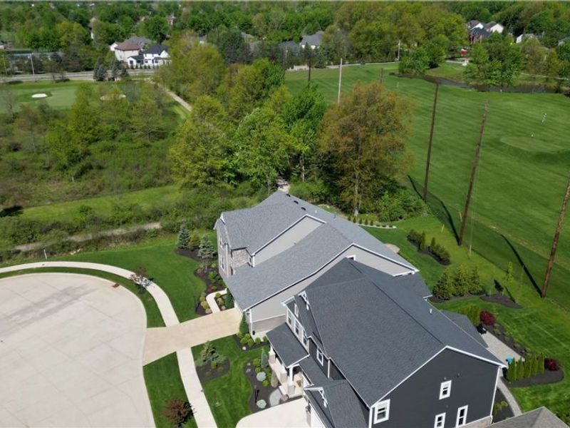33452 St Marie Court, Avon, OH 44011 Photo 49