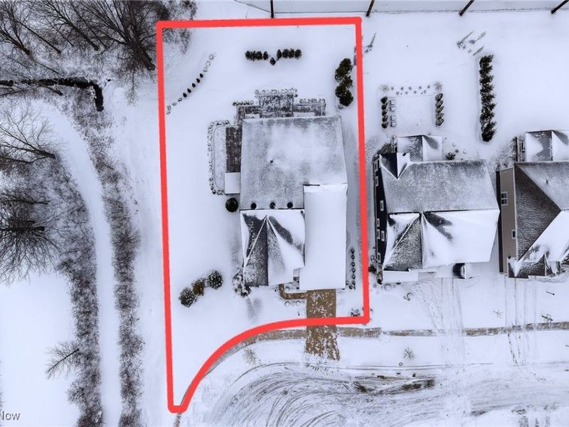 33452 St Marie Court, Avon, OH 44011 Photo 49