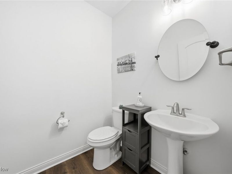 33452 St Marie Court, Avon, OH 44011 Photo 5