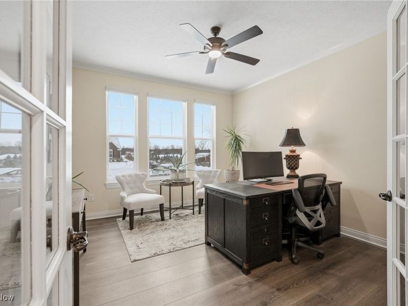 33452 St Marie Court, Avon, OH 44011 Photo 5