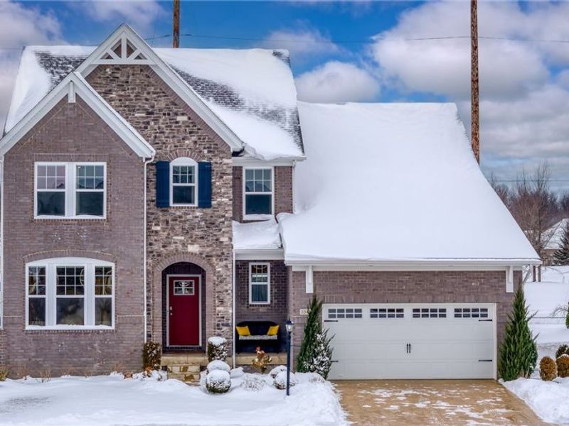 33452 St Marie Court, Avon, OH 44011 Photo 50