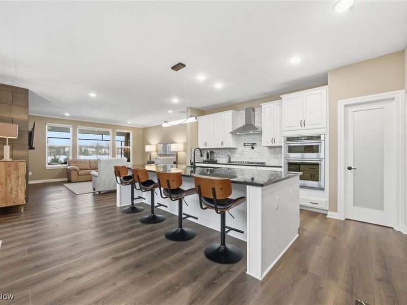 33452 St Marie Court, Avon, OH 44011 Photo 6