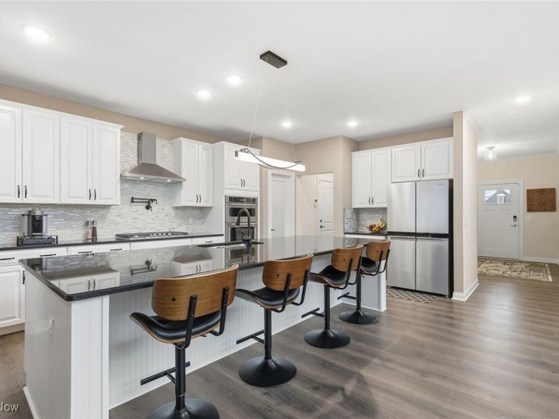33452 St Marie Court, Avon, OH 44011 Photo 7