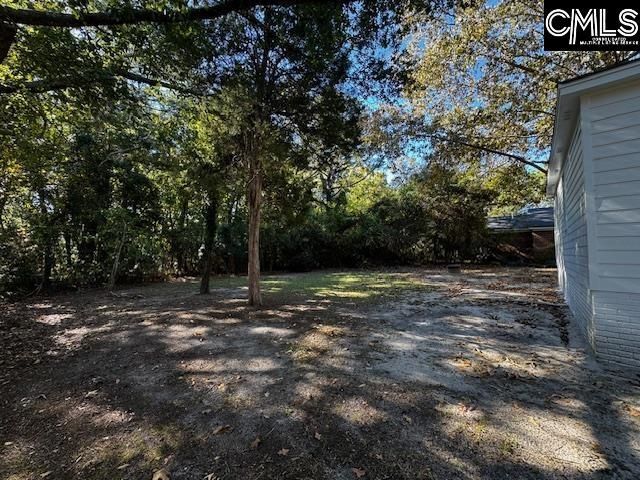 338 Bowling Avenue  Photo 11