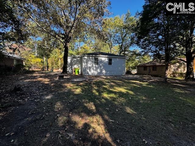 338 Bowling Avenue  Photo 12