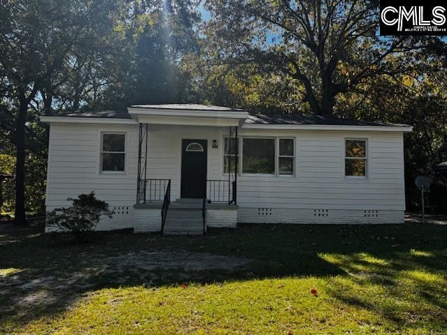 338 Bowling Avenue  Photo 13