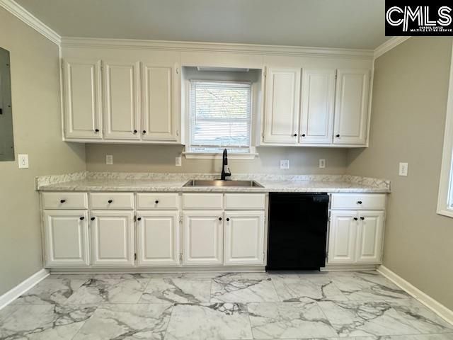 338 Bowling Avenue  Photo 4