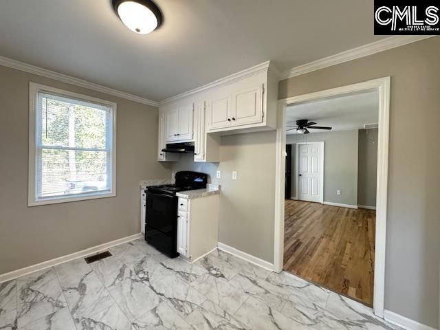 338 Bowling Avenue  Photo 5