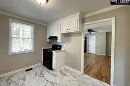 338 Bowling Avenue  photo 4