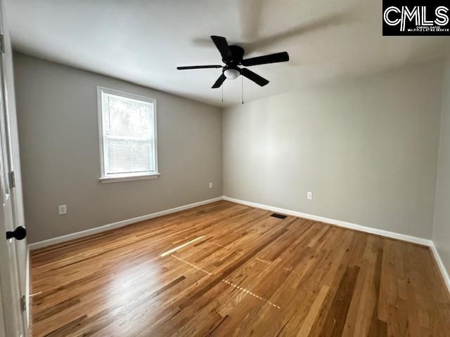 338 Bowling Avenue  Photo 6