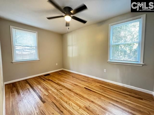 338 Bowling Avenue  Photo 7