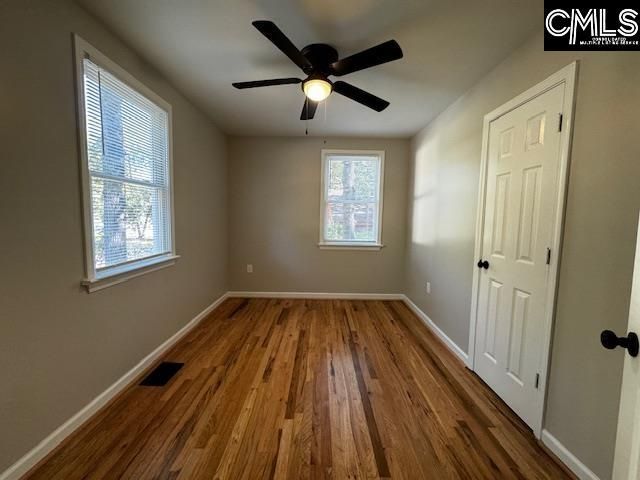 338 Bowling Avenue  Photo 8