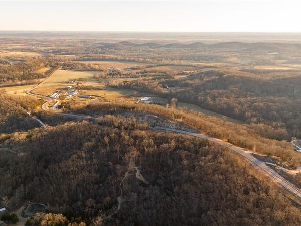 20871 Arundel, Marthasville, MO 63357