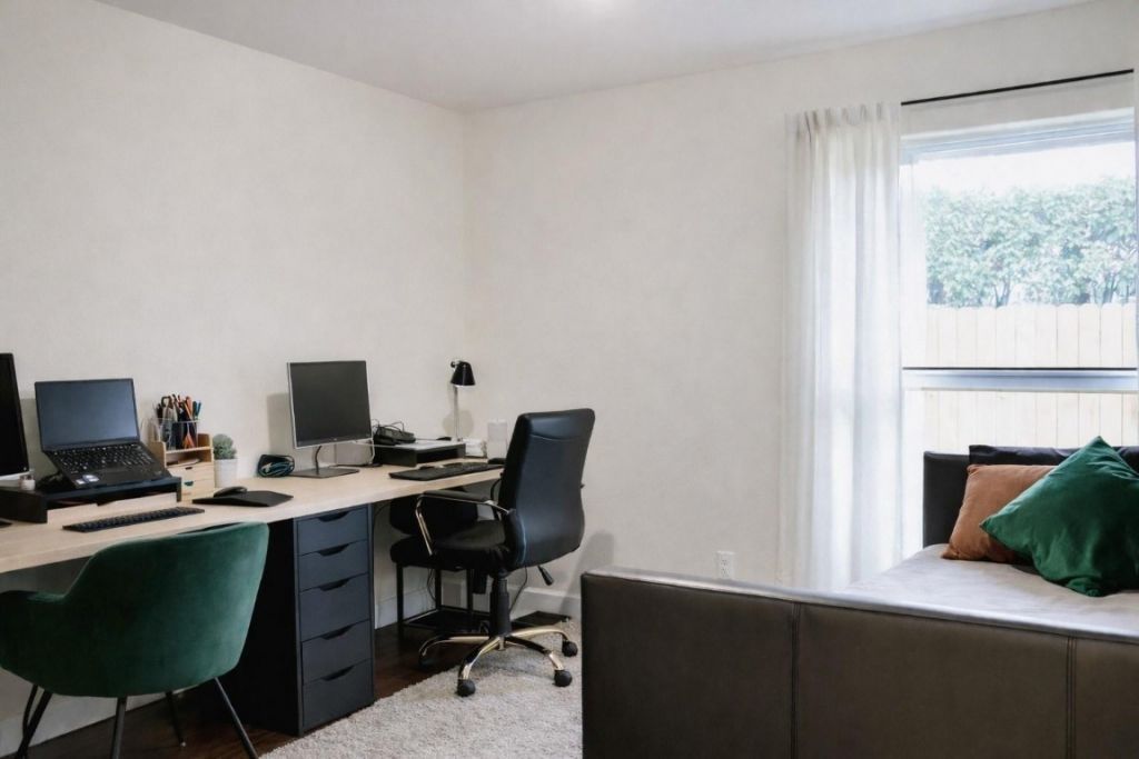 126 Laurel Road, Hollywood, FL 33021 Photo