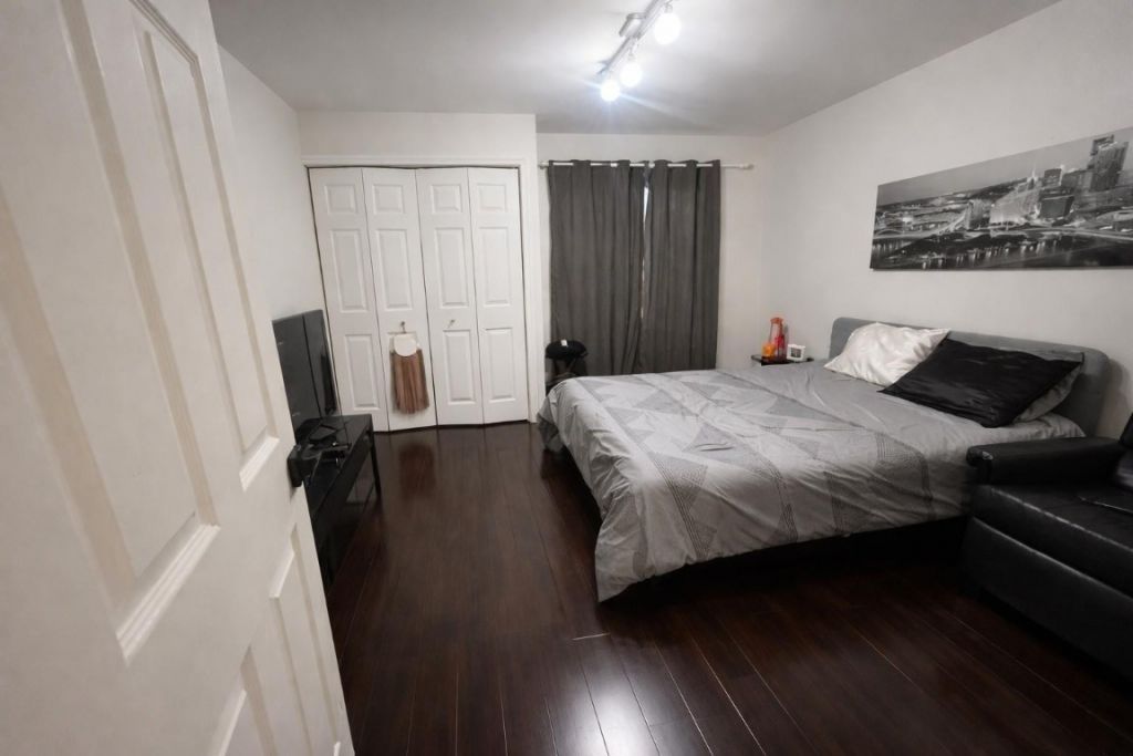 126 Laurel Road, Hollywood, FL 33021 Photo