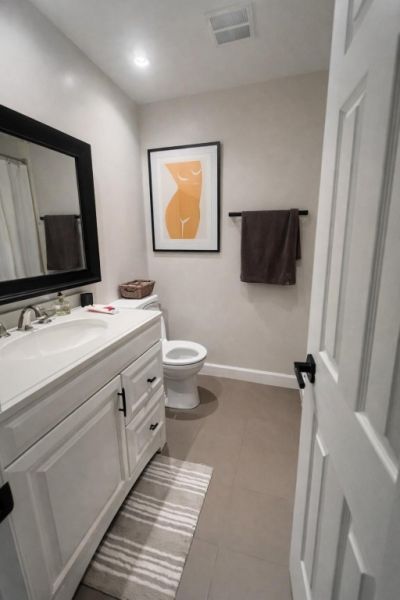 126 Laurel Road, Hollywood, FL 33021 Photo