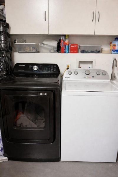 126 Laurel Road, Hollywood, FL 33021 Photo