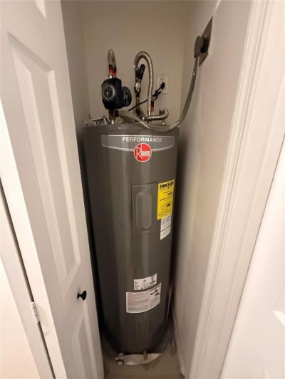 126 Laurel Road, Hollywood, FL 33021 Photo