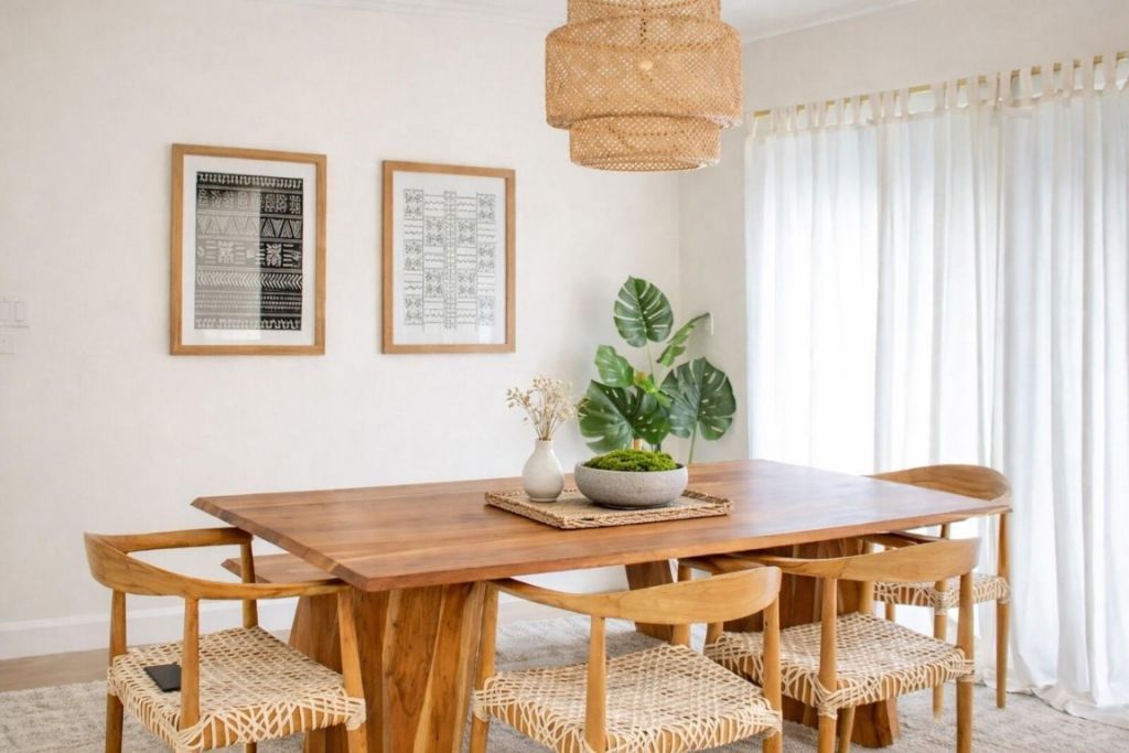 126 Laurel Road, Hollywood, FL 33021 Photo