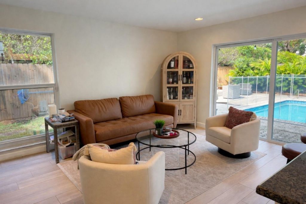 126 Laurel Road, Hollywood, FL 33021 Photo