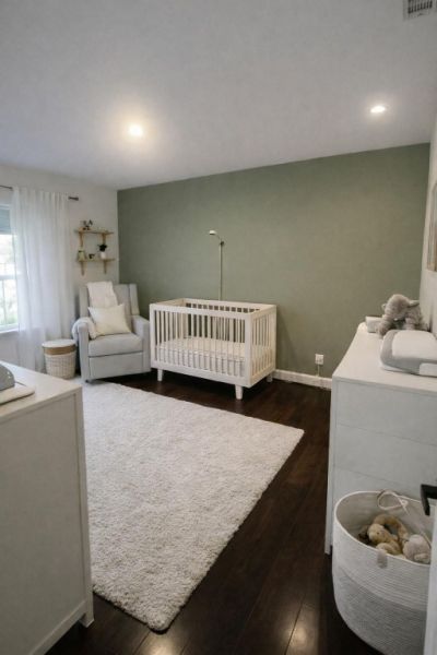 126 Laurel Road, Hollywood, FL 33021 Photo