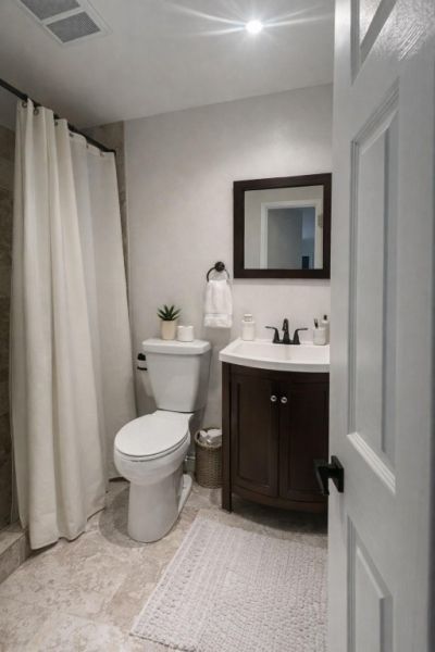 126 Laurel Road, Hollywood, FL 33021 Photo