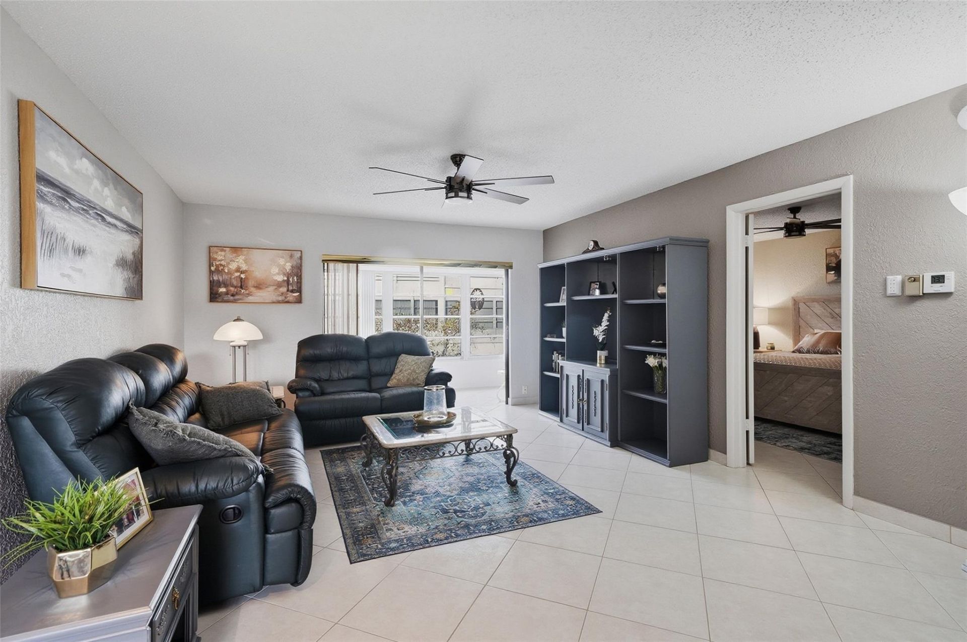 3990 NW 42nd Avenue, Unit 305, Lauderdale Lakes, FL 33319 Photo