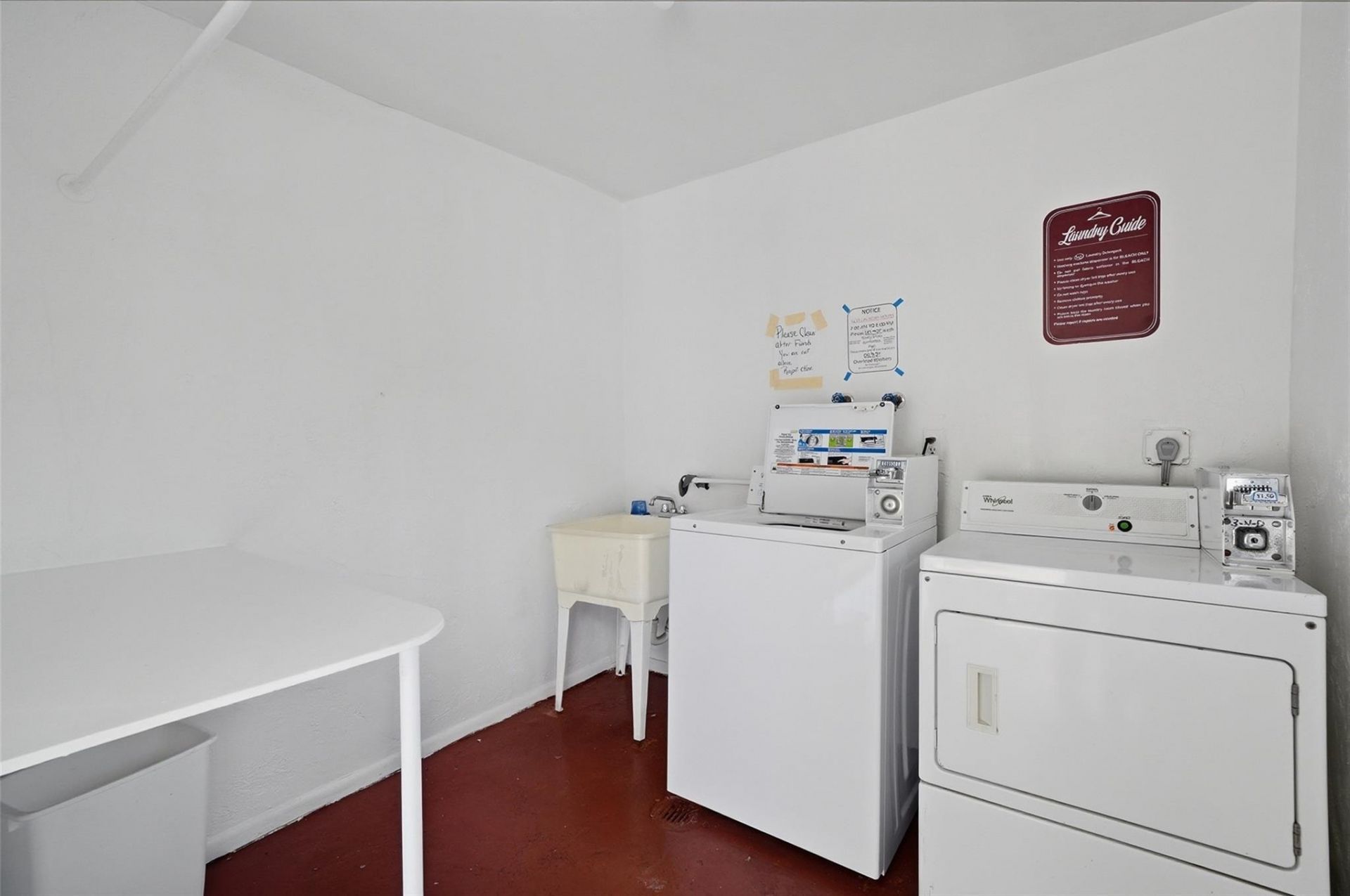 3990 NW 42nd Avenue, Unit 305, Lauderdale Lakes, FL 33319 Photo